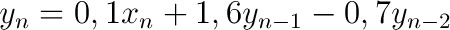 formule