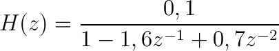 formule