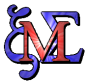 maxima
