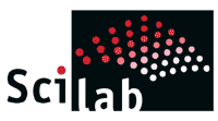 scilab