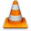 vlc